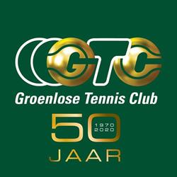 Groenlose Tennisclub