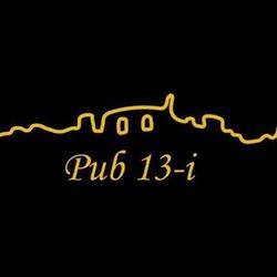 Pub 13-i