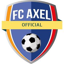 FC Axel