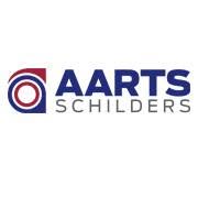Aarts Schilders