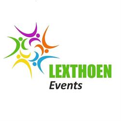 Lexthoen Events