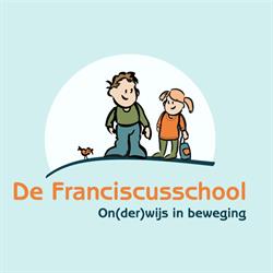 KBS Franciscus