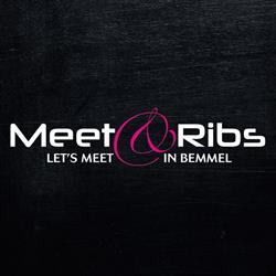 Meet & Ribs