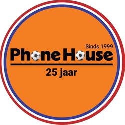 PhoneHouse Oude IJsselstreek