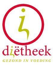 Dietheek Zoetermeer & Lansingerland