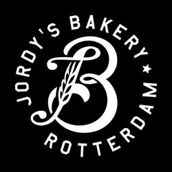 Jordy's Bakery