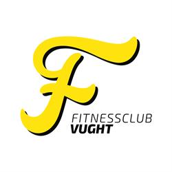 Fitnessclub Vught