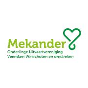 Mekander