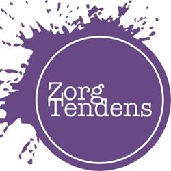 Stichting ZorgTendens