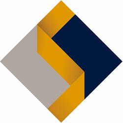 Slukom Afbouw