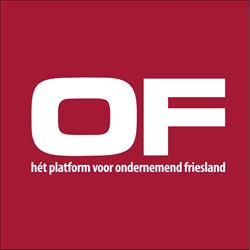 Ondernemend Friesland
