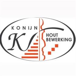 Konijn Houtbewerking BV