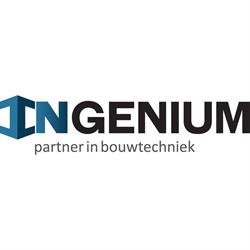 Ingenium