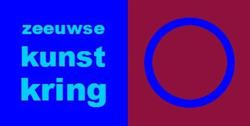 Zeeuwse Kunstkring