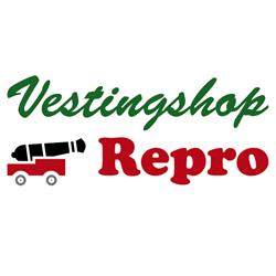Vestingshop Repro