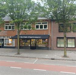 Slagerij La Difference Weert