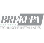 Brekupa Technics B.V.