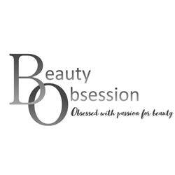Beauty Obsession