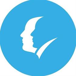DataJobs.nl - community voor data en analytics specialisten