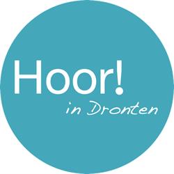 Hoor in Dronten