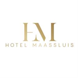 Hotel Maassluis
