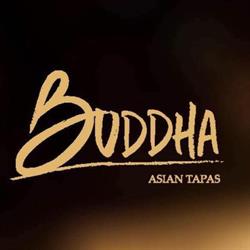 Buddha Asian Tapas