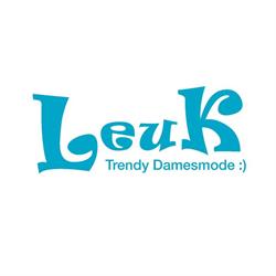 LeuK