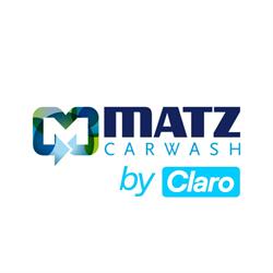 Claro Carwash Zutphen