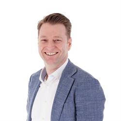 De Leeuw Advies & Bemiddeling