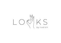 LOOKS by Nadieh - Heukelum