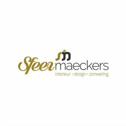 Sfeermaeckers  Interieur & Zonwering