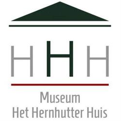 Stichting "Museum Het Hernhutter Huis" (Hernhutter sterrenwinkel - adventssterren)