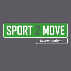 Sport2Move Broek op Langedijk