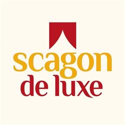 Scagon De Luxe Theater & Filmhuis