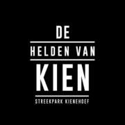De Helden van Kien