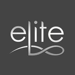 Elite Partycentrum