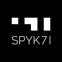 SPYK 71