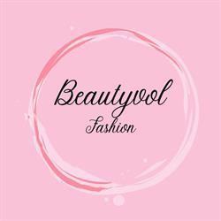 Beautyvol