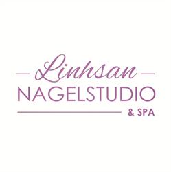 Linhsan Nagelstudio