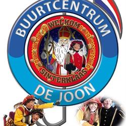 Buurtcentrum De Joon
