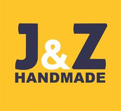 J&Z handmade woonaccessoires