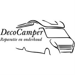 DecoCamper