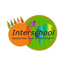 Interschool, basisschool voor anderstaligen
