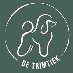 Hondentrimsalon De Trimtiek