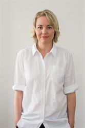 Skindeep beauty huid en voedingsspecialist
