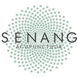 Senang Acupunctuur - Krommenie