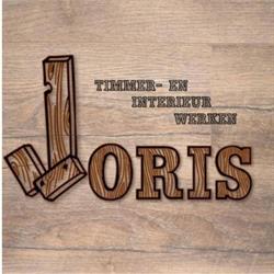 Joris Timmer- en Interieurwerken