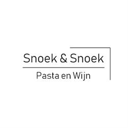 Snoek&Snoek
