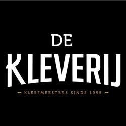 De Kleverij