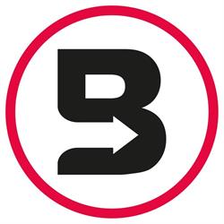 Bierens Koeriers VOF